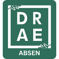 Logo DR Aesthetic